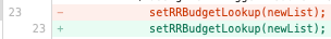 Screen Shot 2019-10-02 at 11.43.18 AM.png