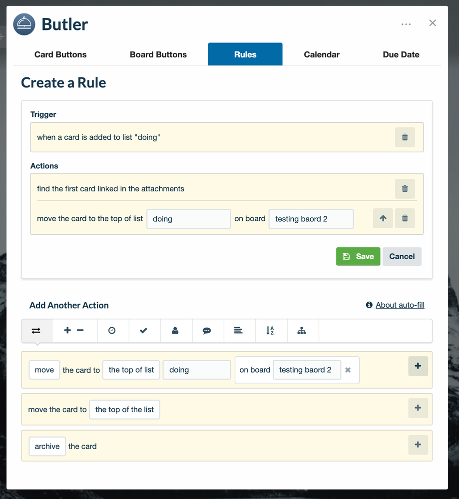 Screenshot 2019-10-02 at 21.00.14.png