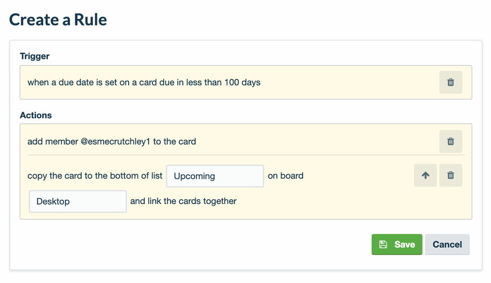 Screenshot 2019-10-02 at 21.03.20.png