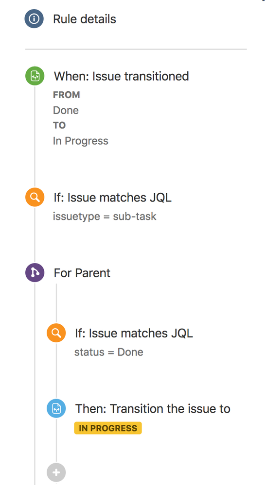 Screen Shot 2019-10-02 at 17.10.18.png