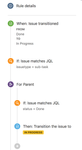 Screen Shot 2019-10-02 at 17.10.18.png