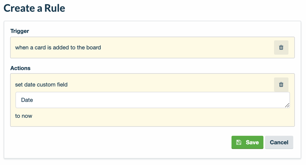 Screenshot 2019-10-02 at 21.30.22.png