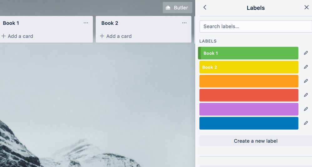 Screenshot 2019-10-02 at 21.59.43.png