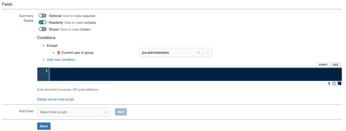 Screenshot 2019-10-02 at 23.08.55.png