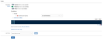 Screenshot 2019-10-02 at 23.08.55.png