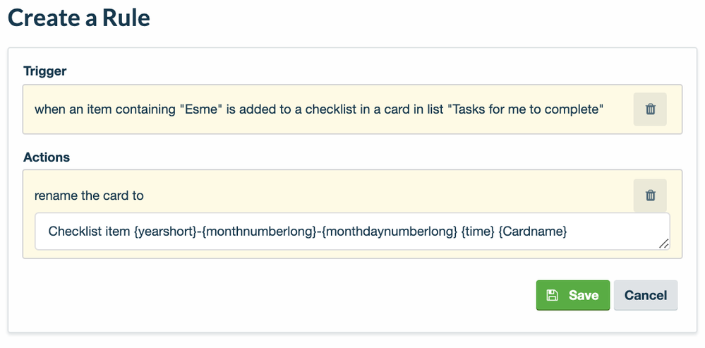 Screenshot 2019-10-02 at 22.23.40.png