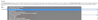 Screen Shot 2019-10-03 at 8.29.28 am.png