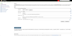 Screen Shot 2019-10-03 at 8.30.33 am.png