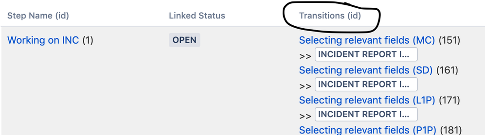 Screen Shot 2019-10-02 at 3.59.33 PM.png