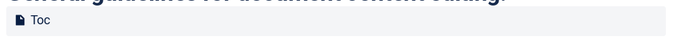 Screenshot 2019-10-02 at 9.58.03 PM.png
