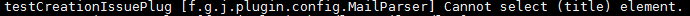 error.PNG
