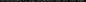 error.PNG