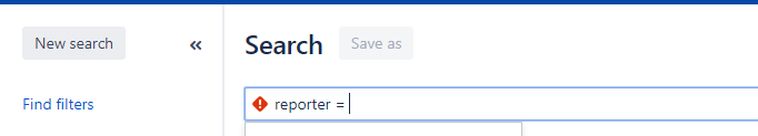 Jira Advance search.PNG