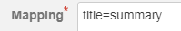 mapping.PNG