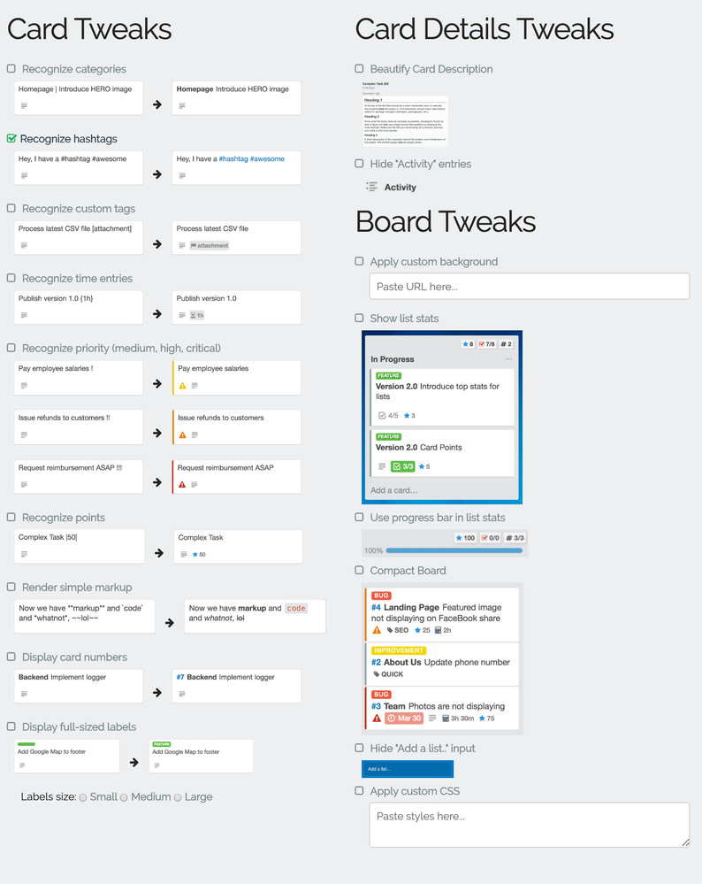 Screenshot 2019-10-03 at 10.02.13.png