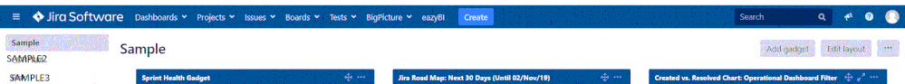 jira db.gif