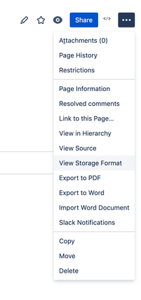Screenshot 2019-10-03 at 12.51.05.png