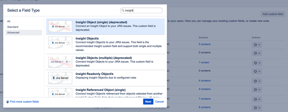 Screenshot 2019-10-03 at 14.31.18.png