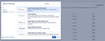 Screenshot 2019-10-03 at 14.31.18.png