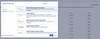 Screenshot 2019-10-03 at 14.31.18.png