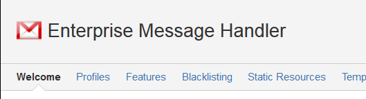 grafik.png