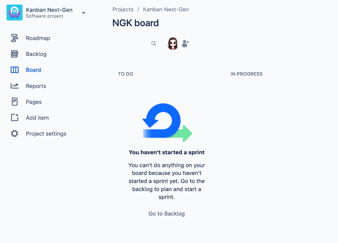 Screen Recording 2019-10-03 at 12.00 PM.gif