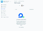 Screen Recording 2019-10-03 at 12.00 PM.gif