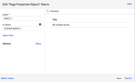 Screenshot 2019-10-03 at 17.16.13.png