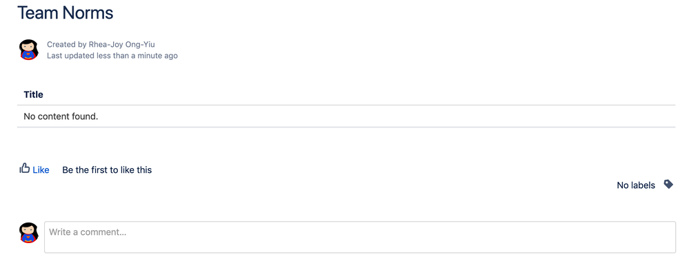Screenshot 2019-10-03 at 17.18.13.png