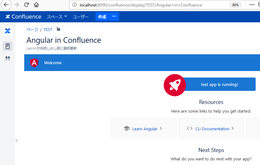 angular.png