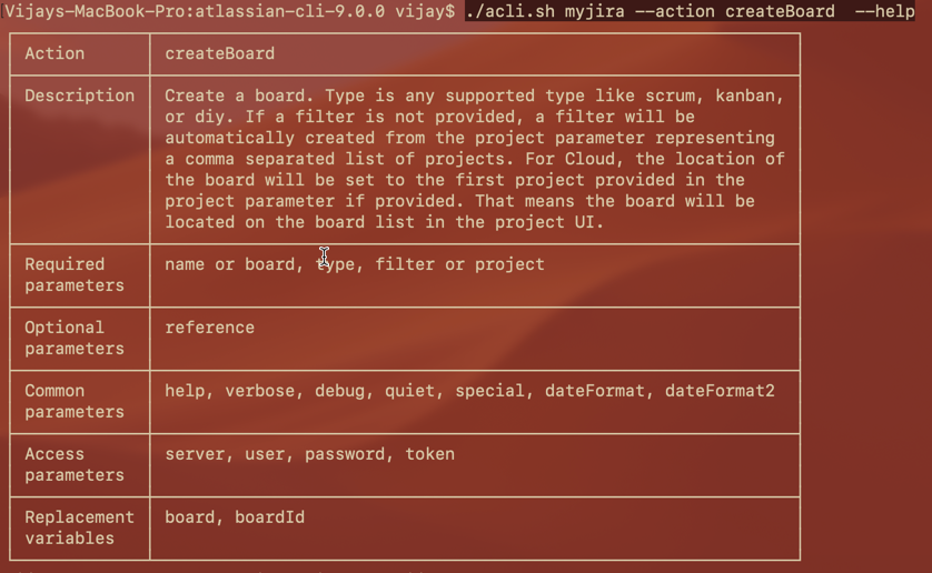 CreateBoard help.png