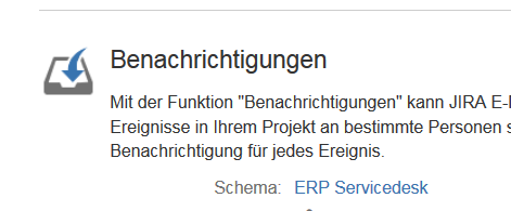 grafik.png