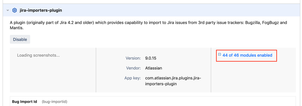 Screen Shot 2019-10-03 at 11.03.10 AM.png