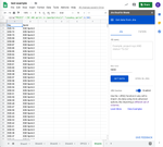 Screen Shot 2019-10-03 at 11.49.54 AM.png