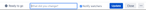 Screen Shot 2019-10-03 at 10.08.07 AM.png