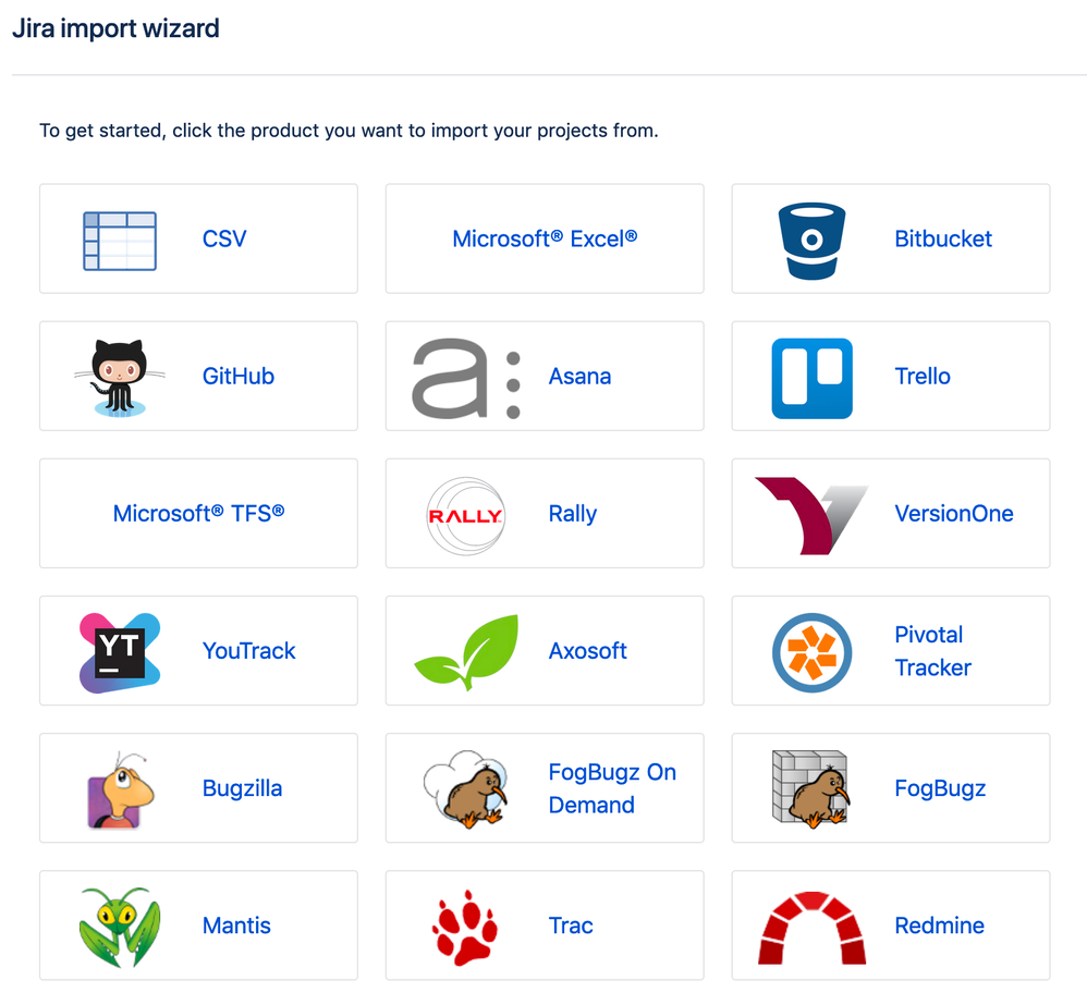 Screen Shot 2019-10-03 at 12.26.17 PM.png