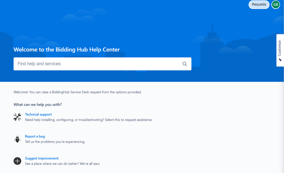 Service Desk Landing Page.png