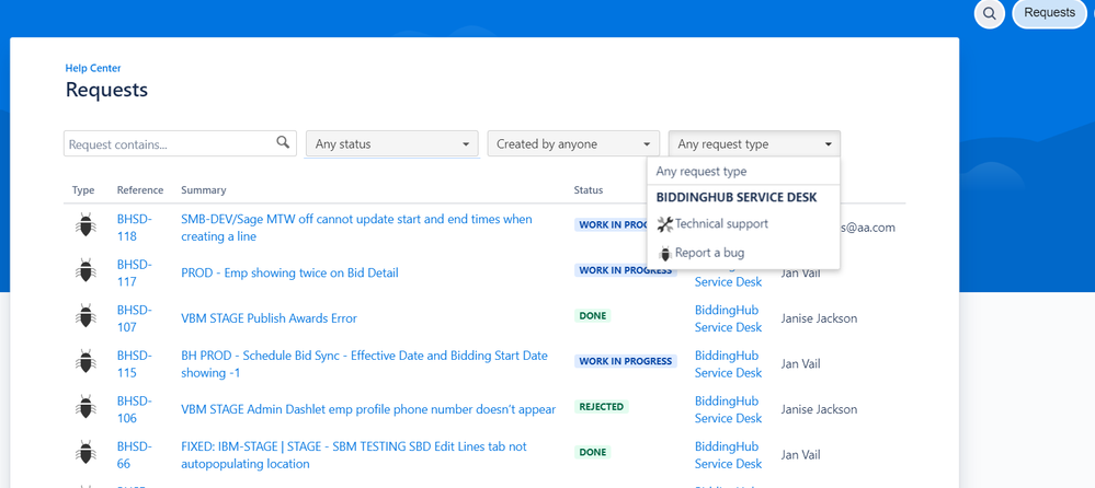 Request Search Types.png