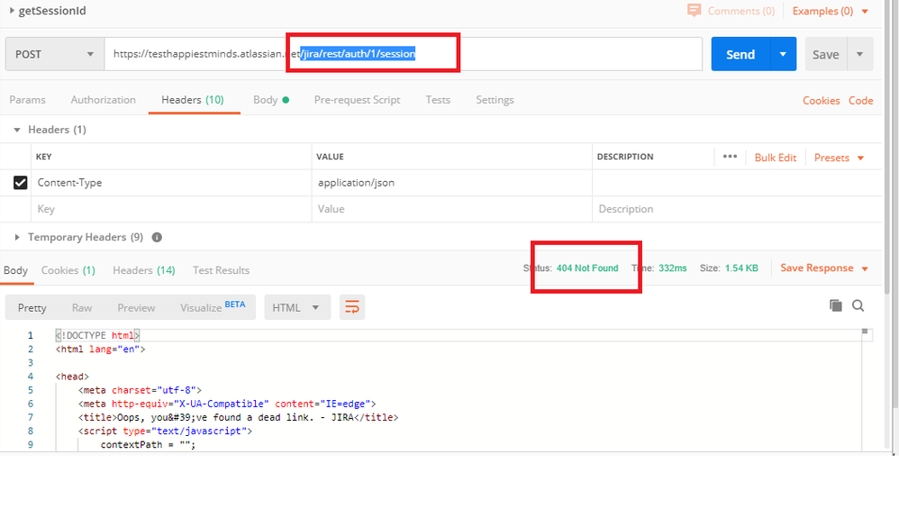 Jira Issue.png