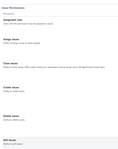 Permissions.PNG