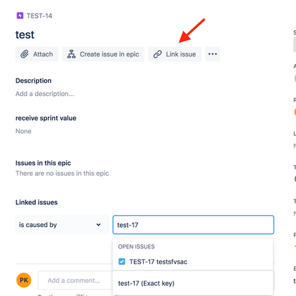 Screen Shot 2019-10-03 at 15.55.07.png