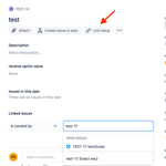 Screen Shot 2019-10-03 at 15.55.07.png