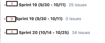 Screen Shot 2019-10-03 at 2.27.37 PM.png