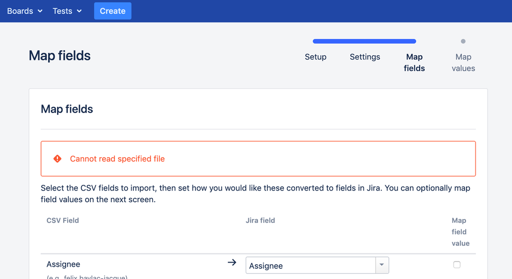 Screen Shot 2019-10-03 at 3.48.55 PM.png