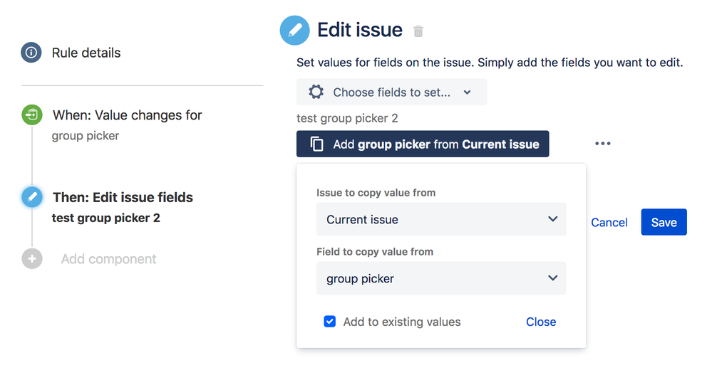 Screen Shot 2019-10-03 at 18.19.13.png