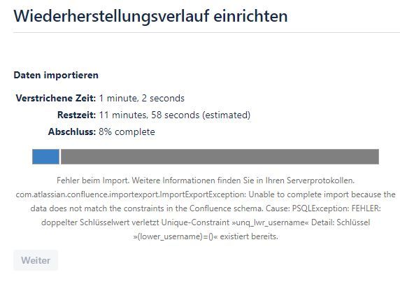 2019-10-03 Confluence Restore fails.jpg