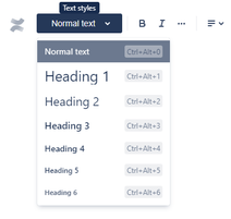 Style Menu version 2.png