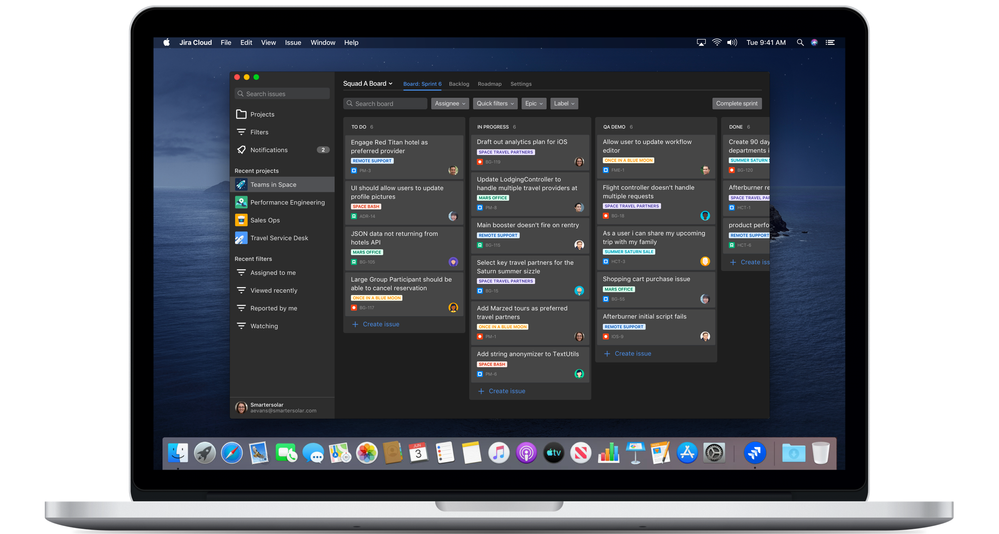 Jira Cloud Dark Mode@2x.png