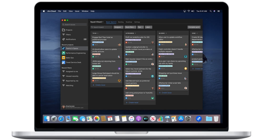 Jira Cloud Dark Mode@2x.png Jira Cloud Dark Mode@2x.png