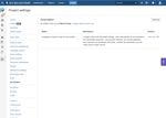 Public (Addactis Support&amp;Operations)
